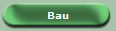 Bau